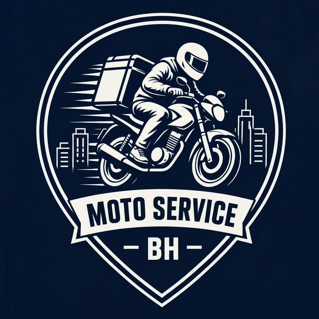 Moto Service BH